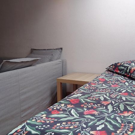 Apartamenty Przy Stonehenge 소스노비크 외부 사진