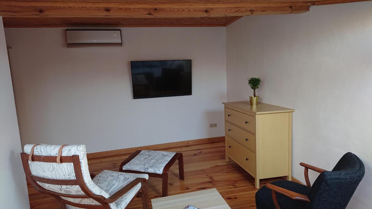 Apartamenty Przy Stonehenge 소스노비크 객실 사진
