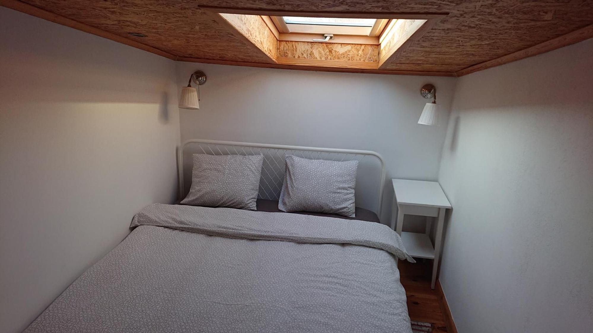 Apartamenty Przy Stonehenge 소스노비크 객실 사진