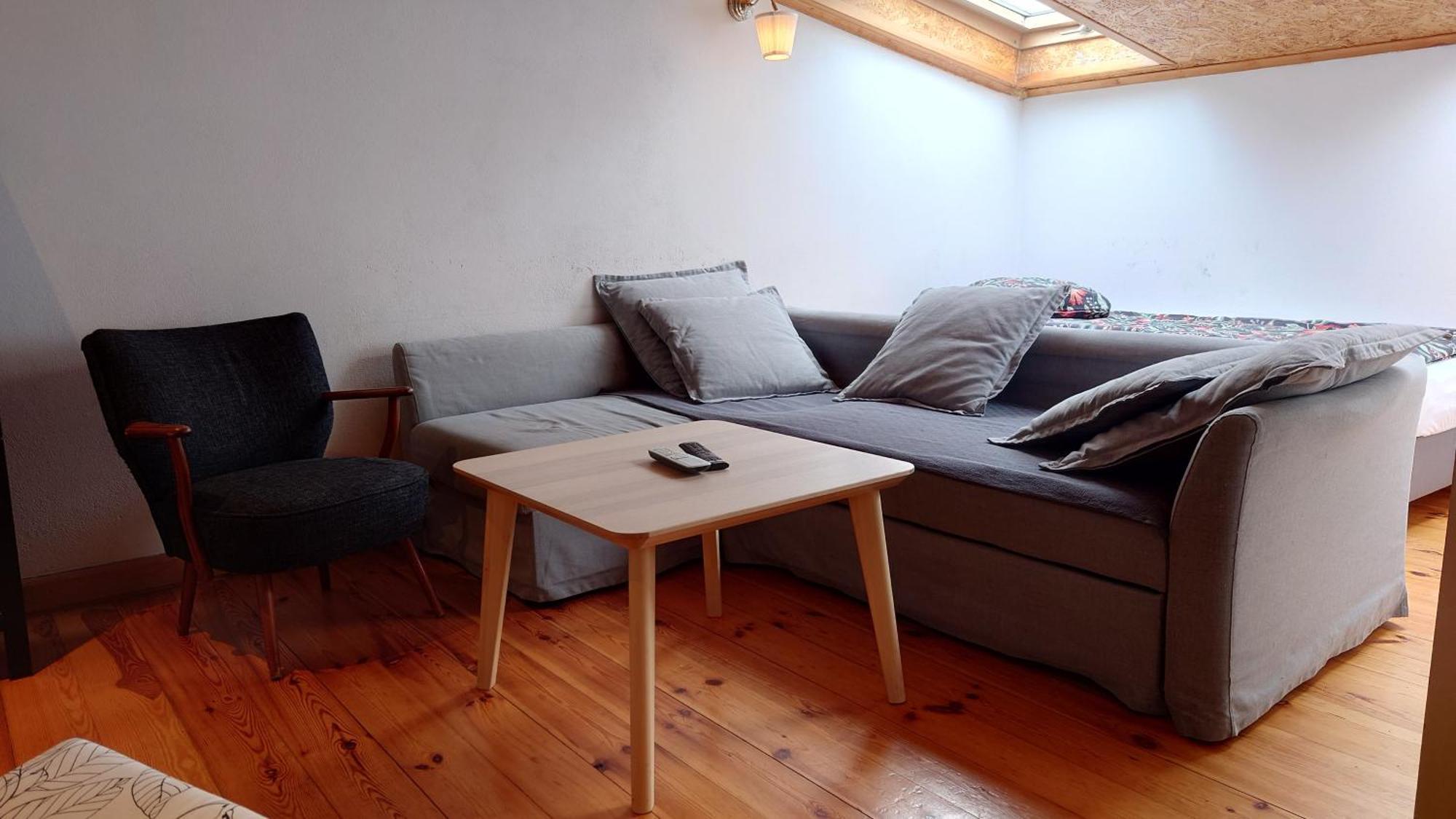 Apartamenty Przy Stonehenge 소스노비크 외부 사진