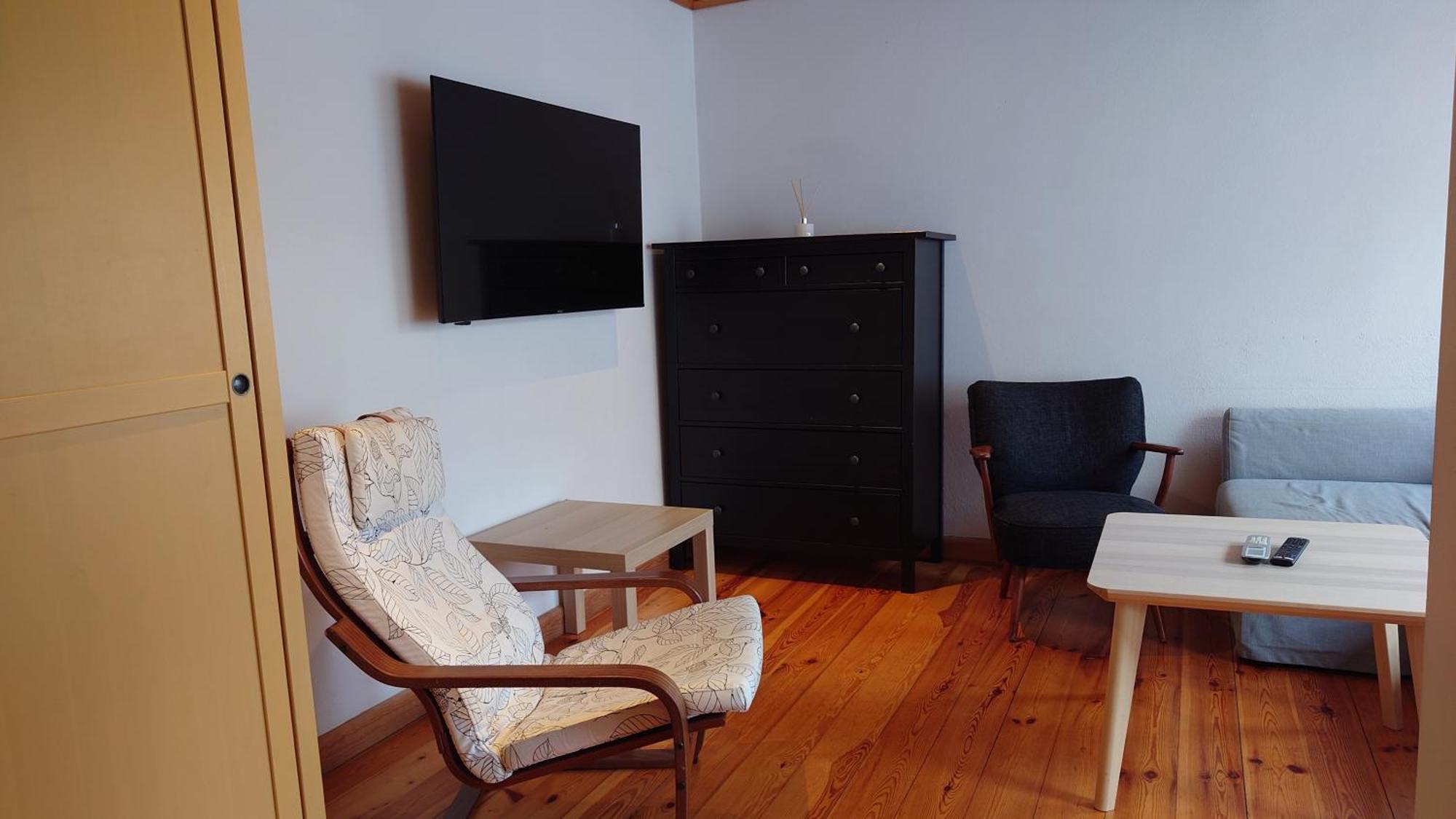 Apartamenty Przy Stonehenge 소스노비크 외부 사진