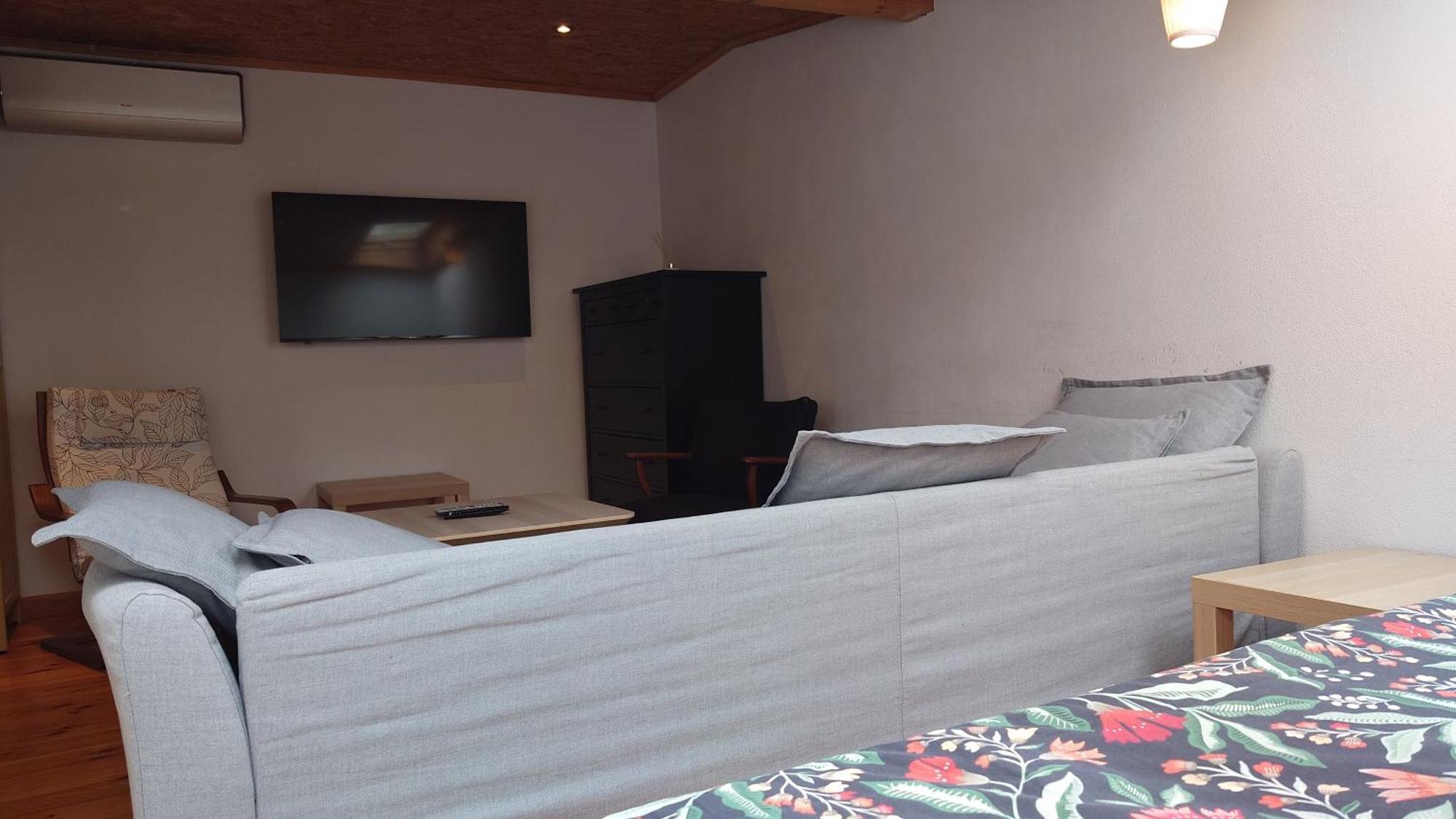Apartamenty Przy Stonehenge 소스노비크 외부 사진