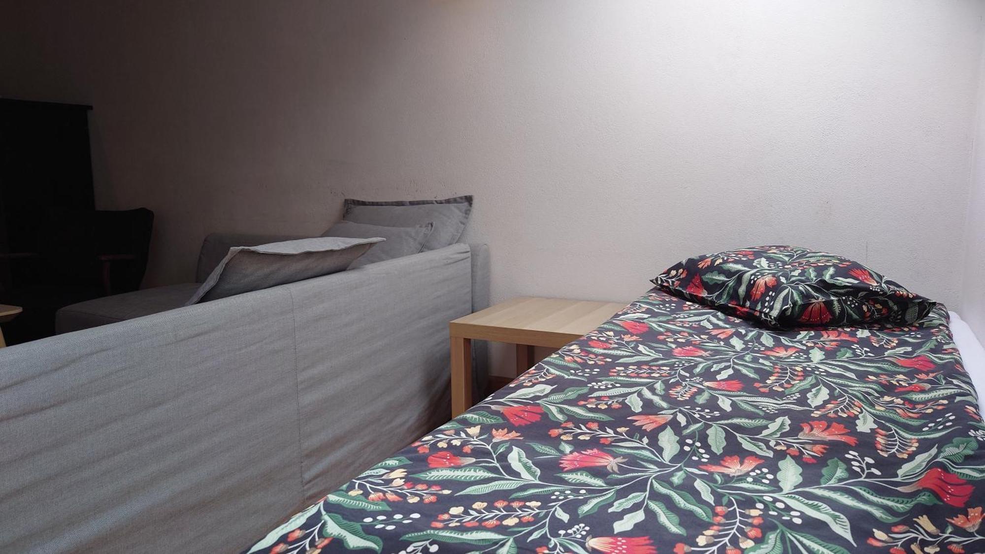 Apartamenty Przy Stonehenge 소스노비크 외부 사진