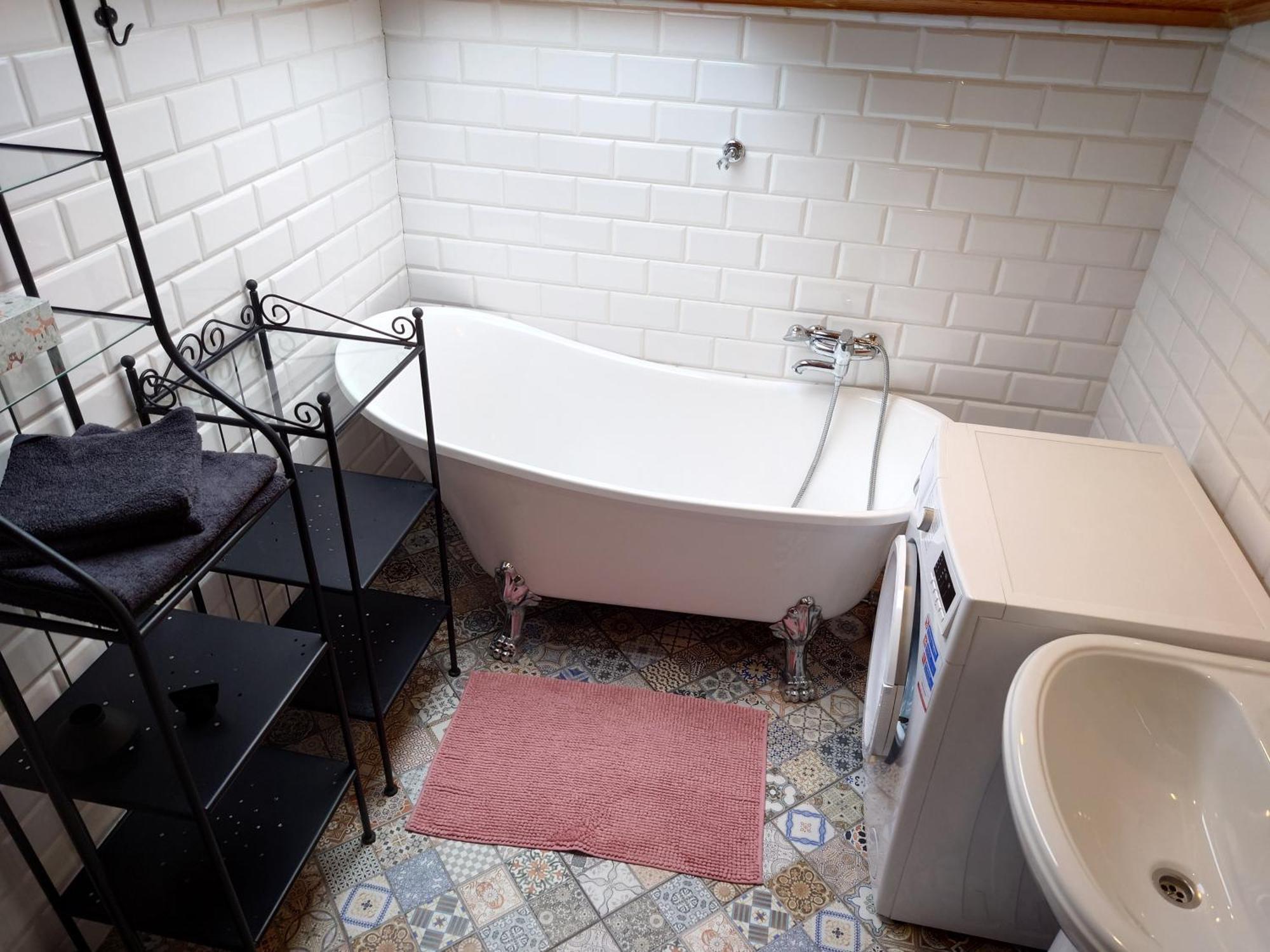 Apartamenty Przy Stonehenge 소스노비크 객실 사진
