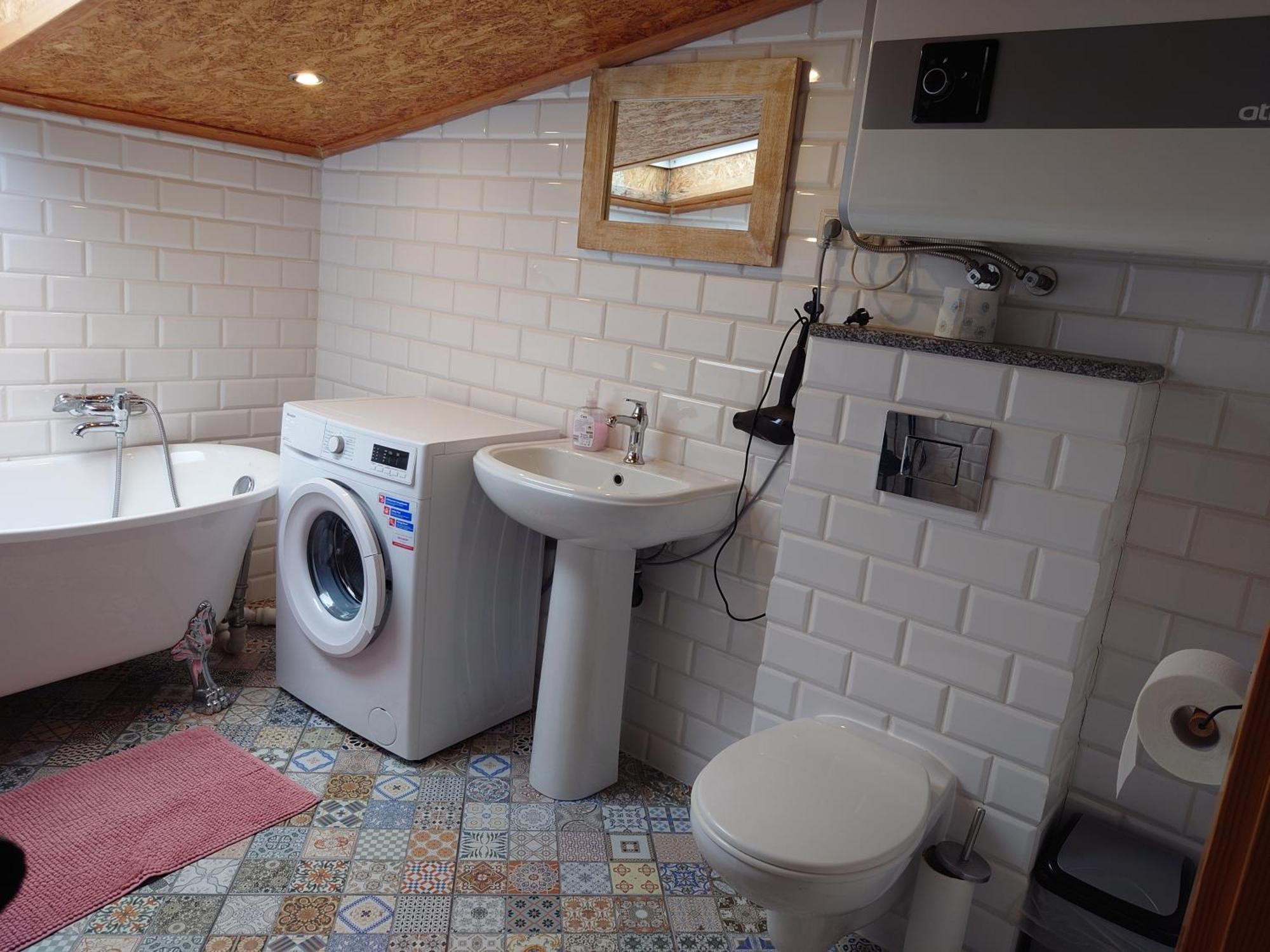 Apartamenty Przy Stonehenge 소스노비크 객실 사진