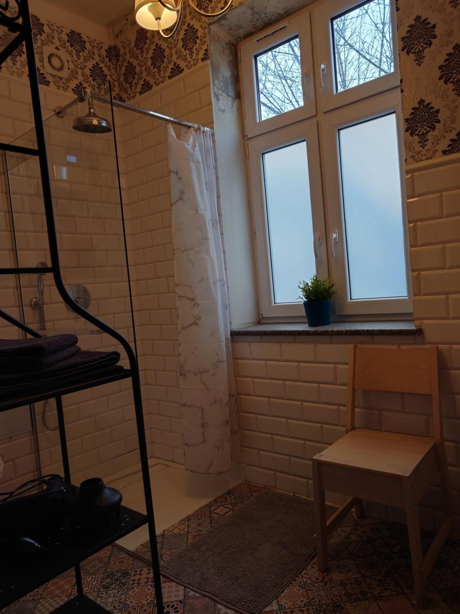 Apartamenty Przy Stonehenge 소스노비크 객실 사진