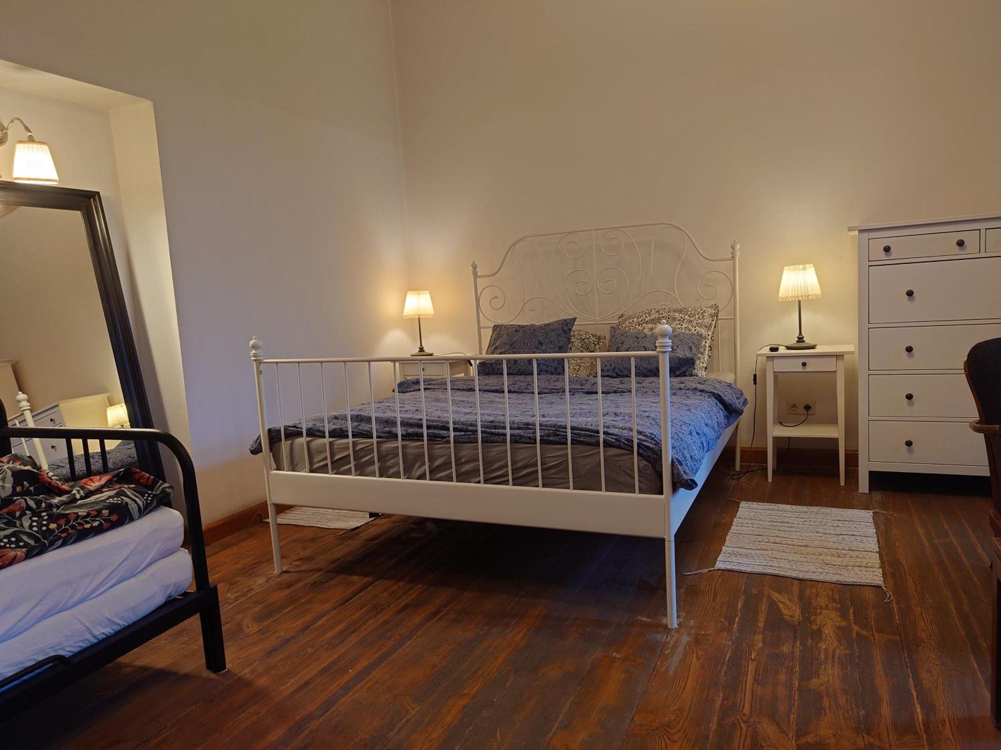 Apartamenty Przy Stonehenge 소스노비크 객실 사진