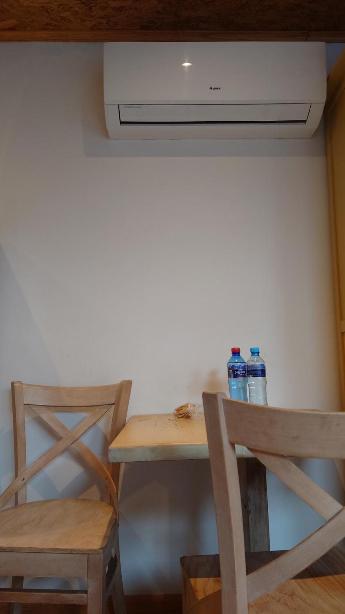 Apartamenty Przy Stonehenge 소스노비크 객실 사진
