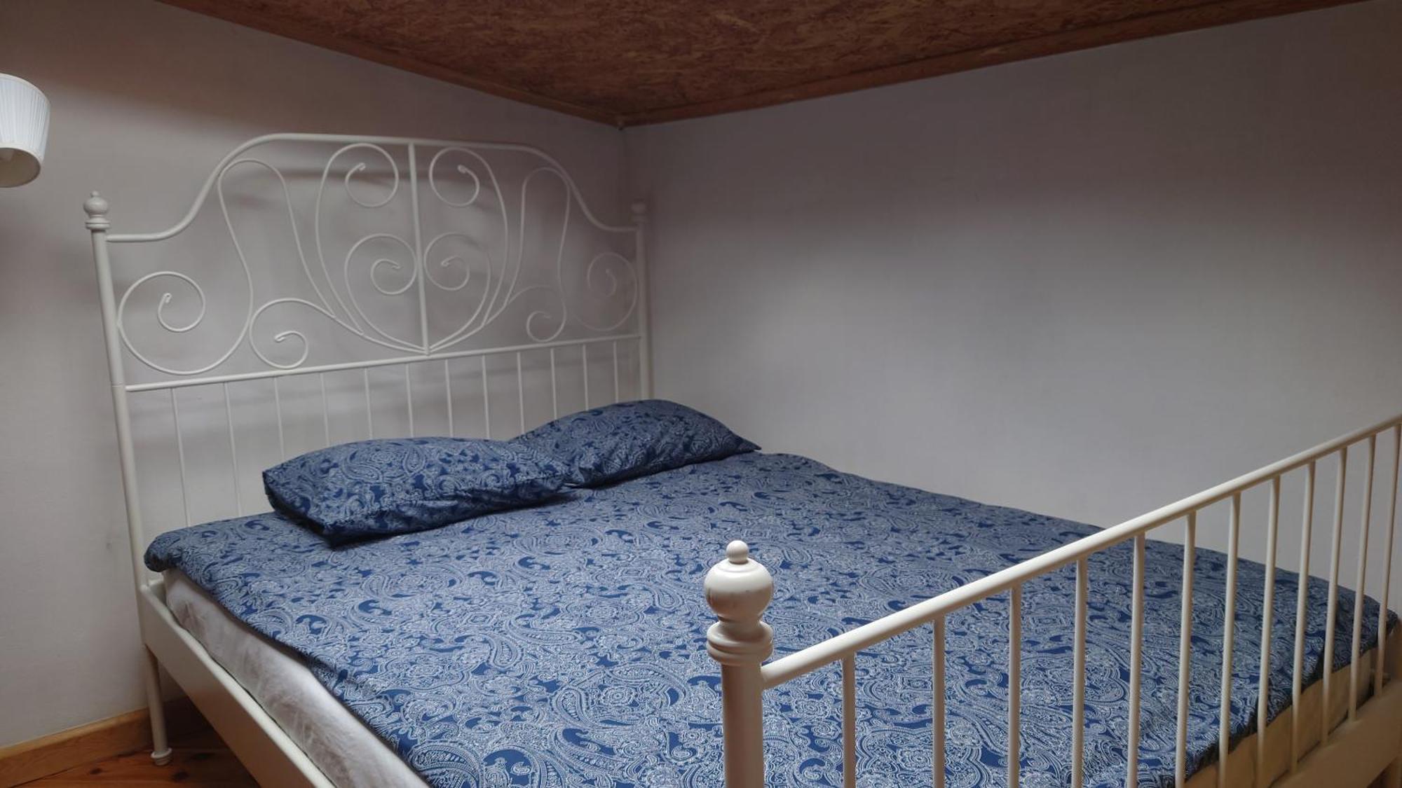 Apartamenty Przy Stonehenge 소스노비크 객실 사진