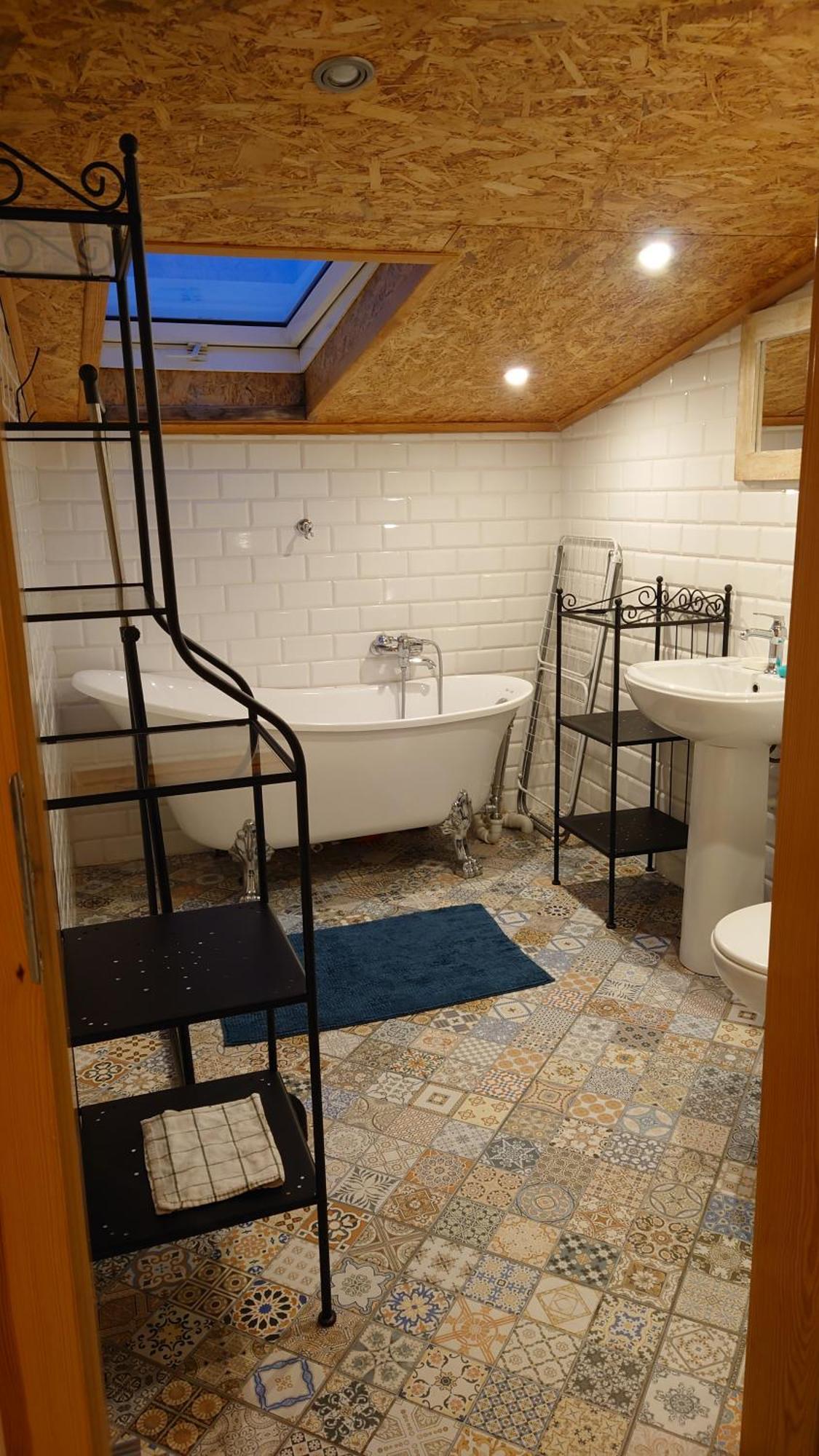 Apartamenty Przy Stonehenge 소스노비크 객실 사진