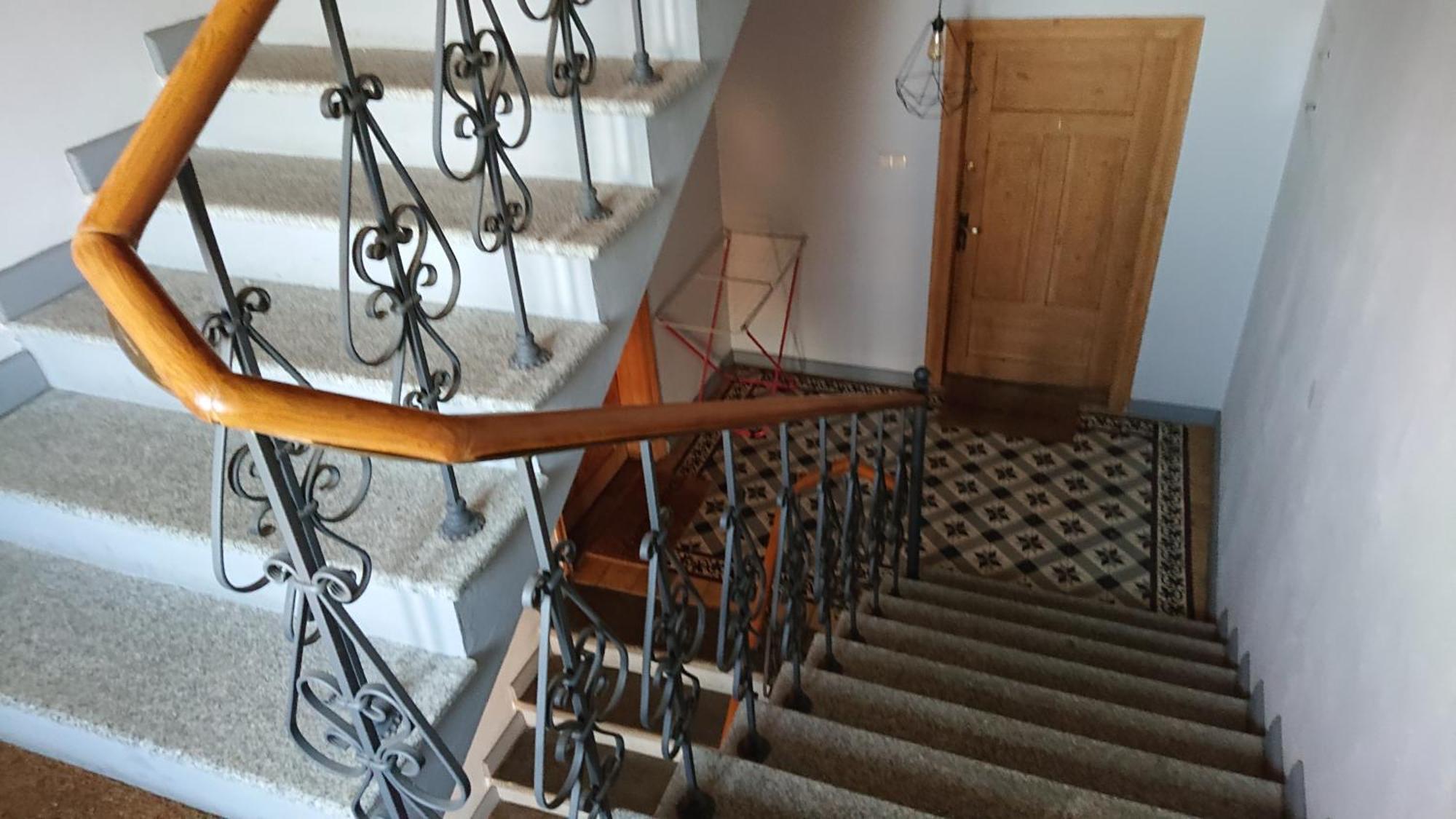 Apartamenty Przy Stonehenge 소스노비크 객실 사진