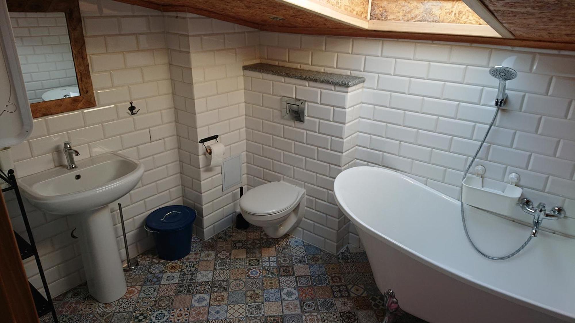 Apartamenty Przy Stonehenge 소스노비크 객실 사진