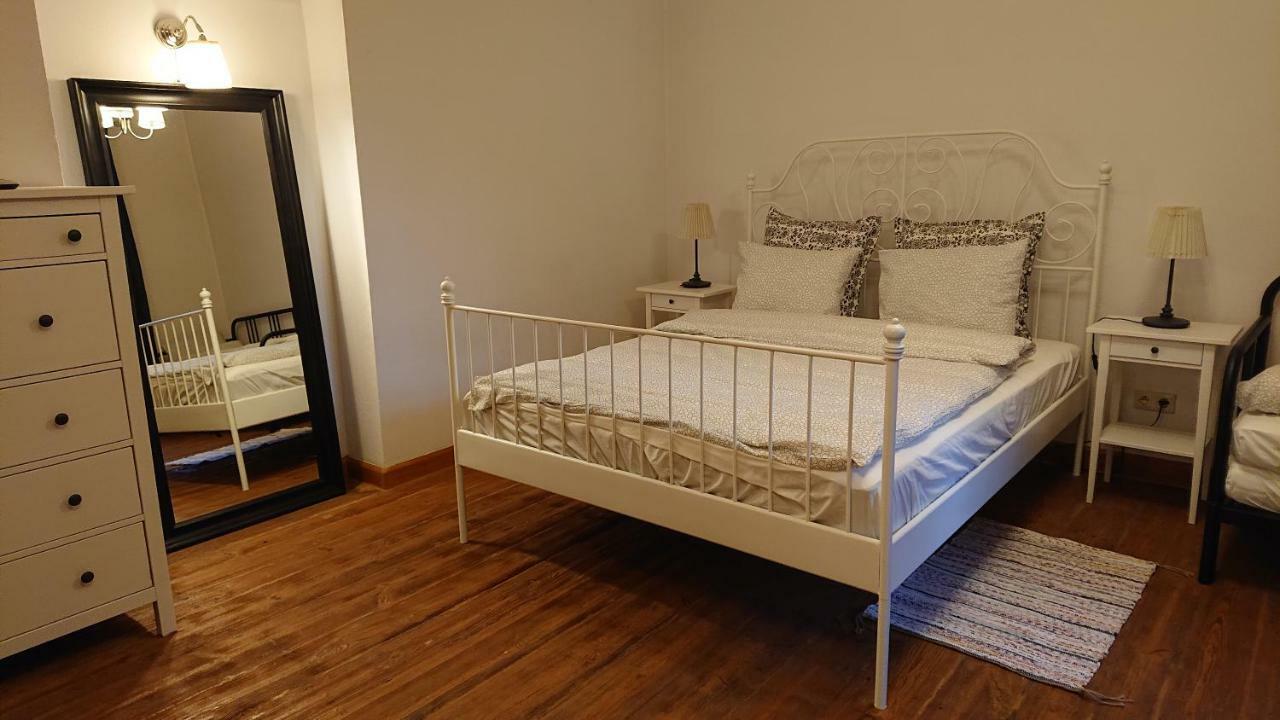 Apartamenty Przy Stonehenge 소스노비크 외부 사진