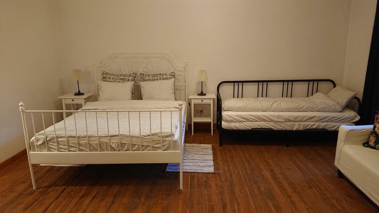 Apartamenty Przy Stonehenge 소스노비크 외부 사진